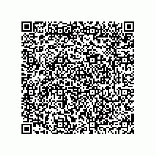 vCard 78655244121