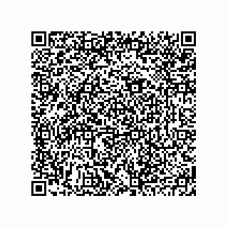 vCard 78655244124