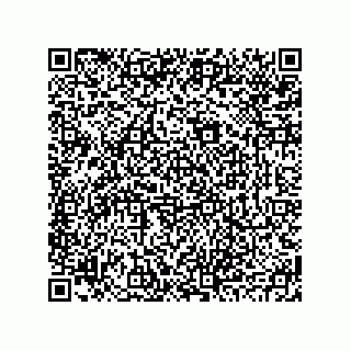 vCard 78655244126