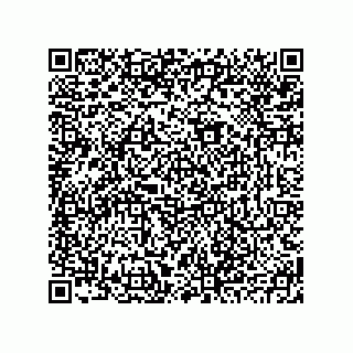 vCard 78655244127