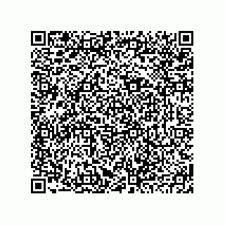 vCard 78655244128