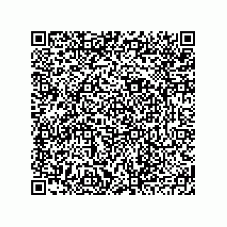 vCard 78655244129