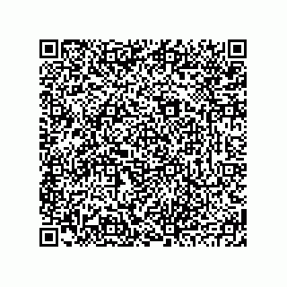 vCard 78655244132