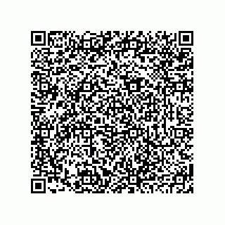 vCard 78655244134