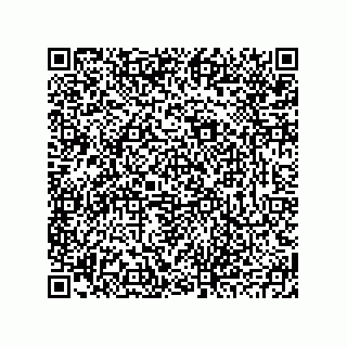 vCard 78655244135