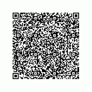 vCard 78655244136
