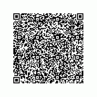 vCard 78655244138