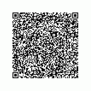 vCard 78655244142