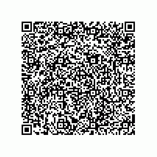vCard 78655244143