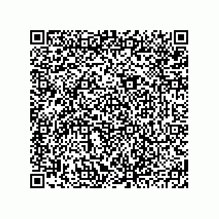 vCard 78655244144