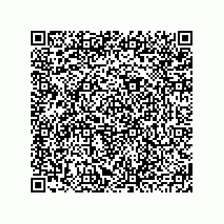 vCard 78655244145