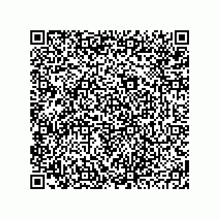 vCard 78655244146