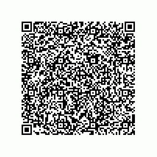 vCard 78655244147
