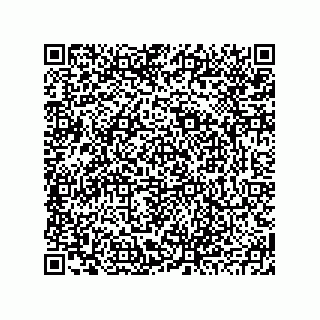 vCard 78655244149