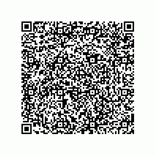 vCard 78655244150