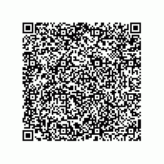 vCard 78655244151