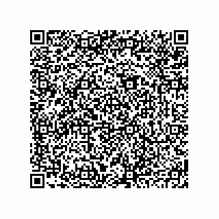 vCard 78655244152
