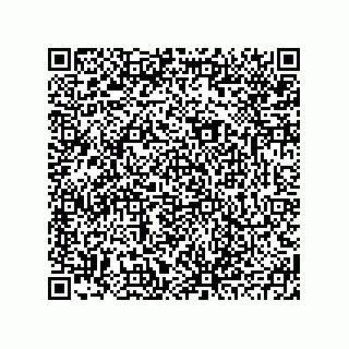 vCard 78655244153