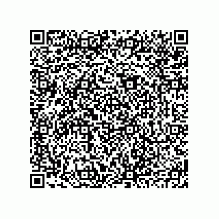 vCard 78655244155