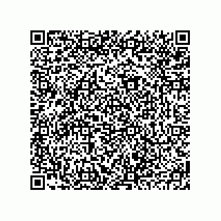 vCard 78655244157