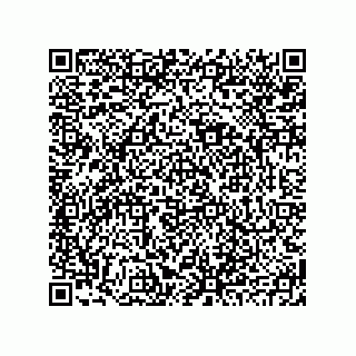 vCard 78655244159