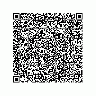 vCard 78655244161