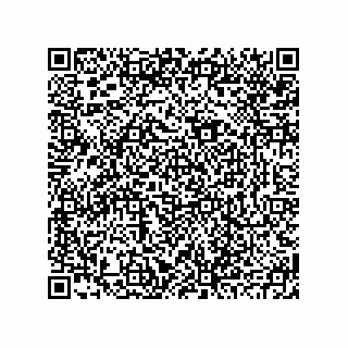 vCard 78655244164