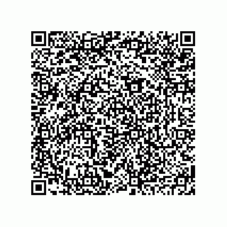 vCard 78655244166