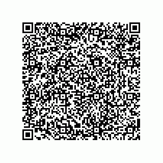vCard 78655244167