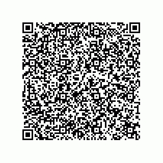 vCard 78655244168