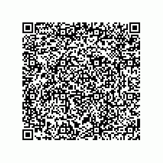 vCard 78655244169