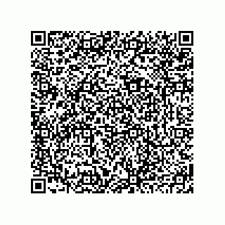 vCard 78655244171