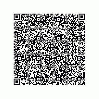 vCard 78655244174