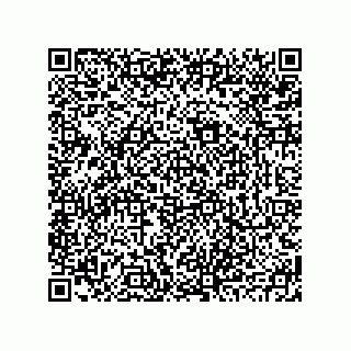 vCard 78655244175
