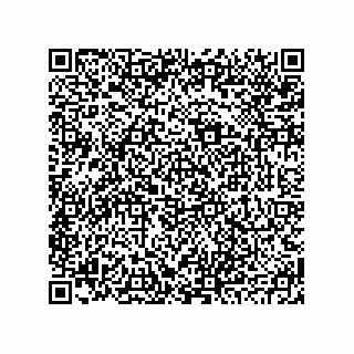 vCard 78655244180