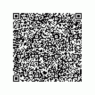 vCard 78655244183