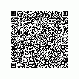vCard 78655244184