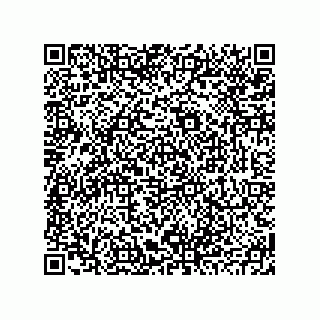 vCard 78655244187
