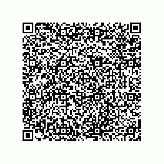 vCard 78655244188