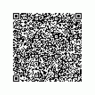 vCard 78655244189