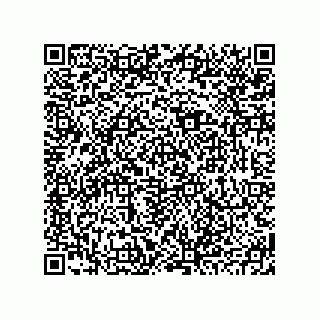 vCard 78655244190