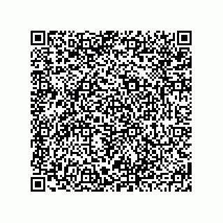 vCard 78655244191