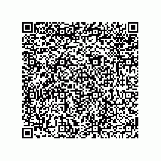 vCard 78655244193