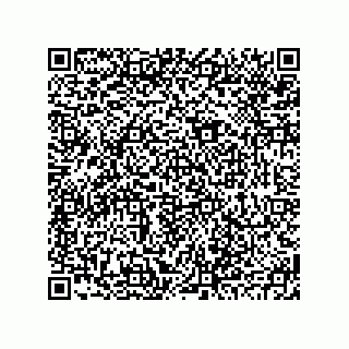 vCard 78655244194