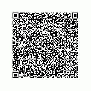 vCard 78655244196