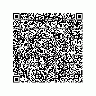 vCard 78655244197