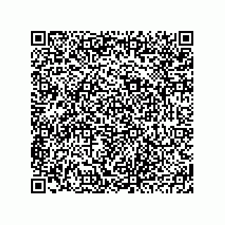 vCard 78655244199