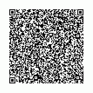 vCard 78673730000