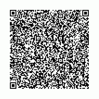 vCard 78673730002