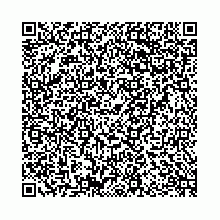 vCard 78673730003